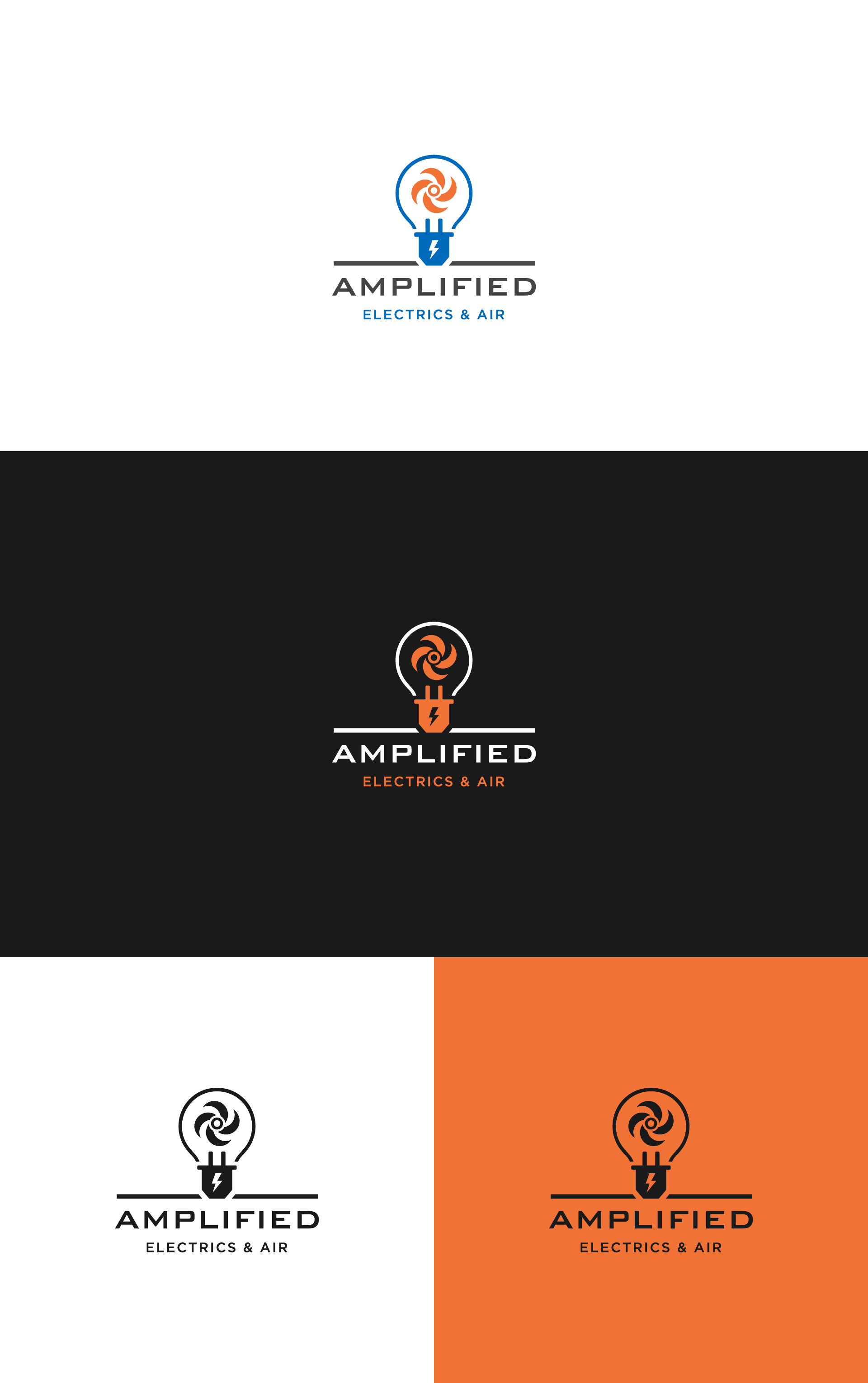 Logo-Design von Moon Design. für dieses Projekt | Design #33888695