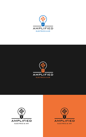 Logo-Design von Moon Design. für dieses Projekt | Design: #33888695