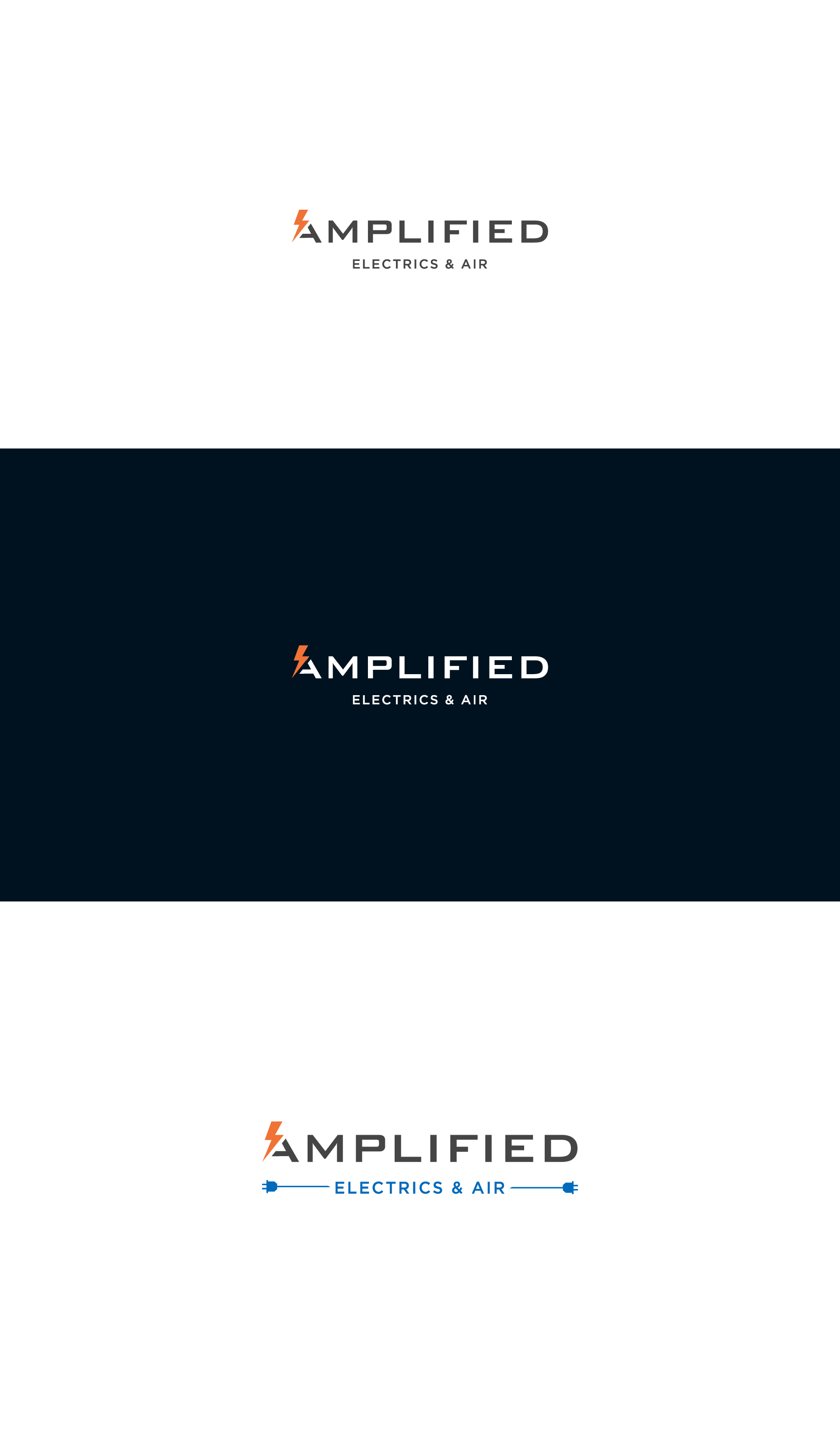 Logo-Design von Moon Design. für dieses Projekt | Design #33892218