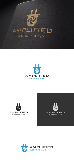 Diseño de Logo por Moon Design. para este proyecto | Diseño #33903160