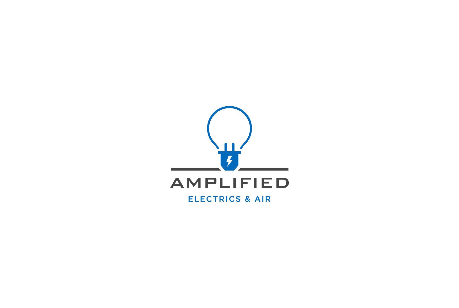Logo Design by Moon Design. for this project | Design #33910186