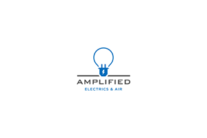 Logo Design by Moon Design. for this project | Design: #33910186