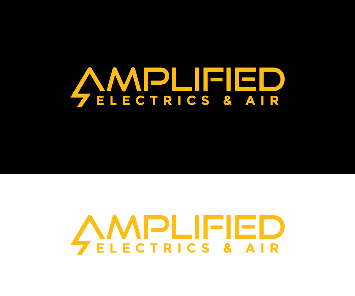 Logo Design by AlphabetZero.co.uk for this project | Design #33884967