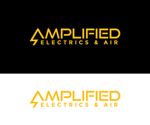 Logo Design by Ayub Zafar for this project | Design: #33884967