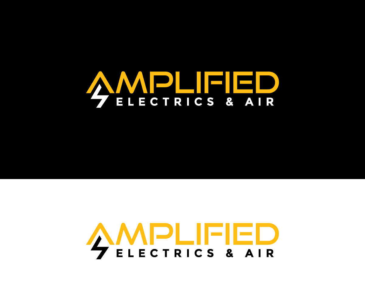 Logo Design by AlphabetZero.co.uk for this project | Design #33884969