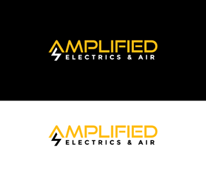 Logo Design by Ayub Zafar for this project | Design: #33884969