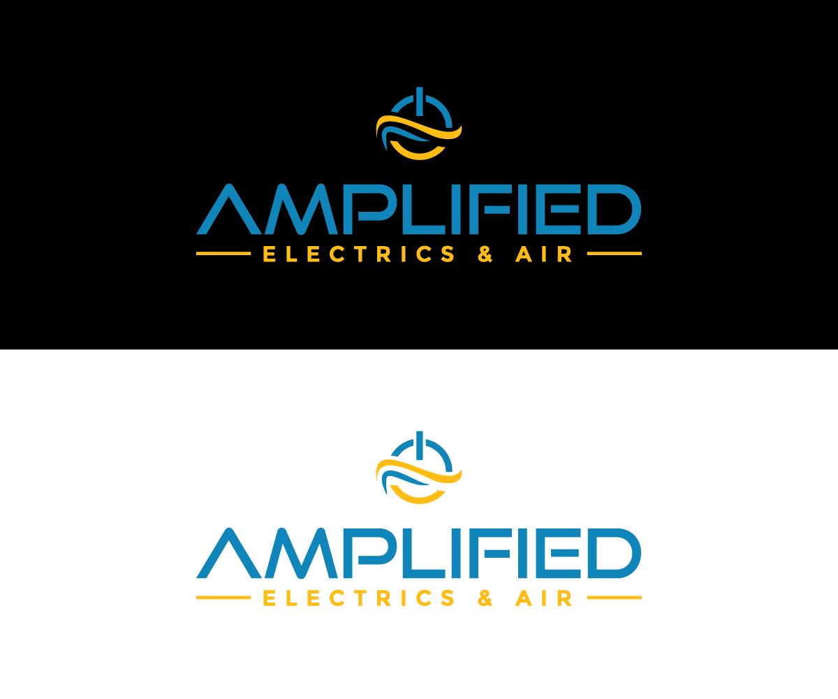 Logo Design by Ayub Zafar for this project | Design #33884976