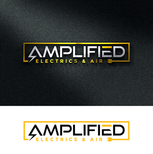 Logo Design by Ayub Zafar for this project | Design: #33884978