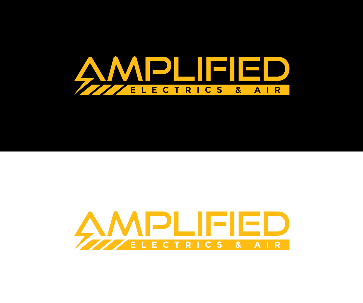 Logo Design by AlphabetZero.co.uk for this project | Design #33884979