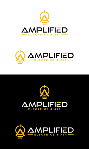 Diseño de Logo por AlphabetZero.co.uk para este proyecto | Diseño: #33884982