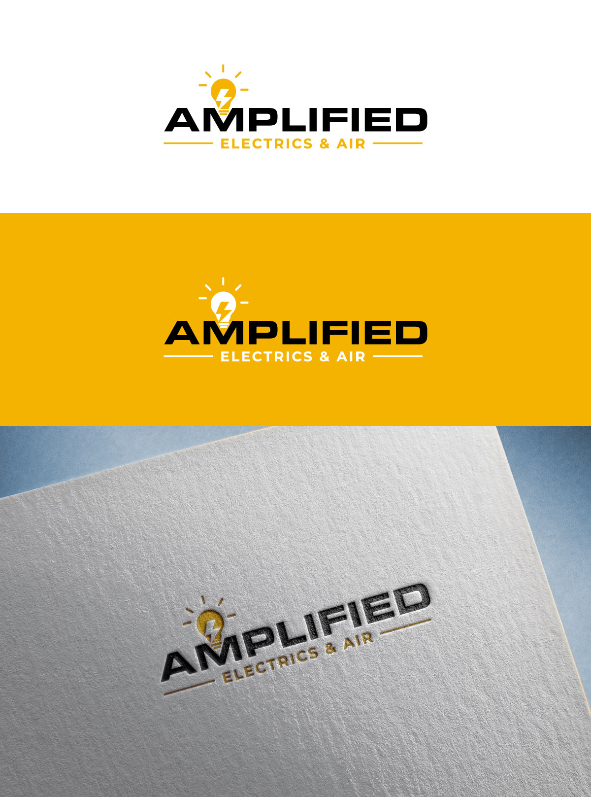 Logo Design by flora.c design for this project | Design #33893550