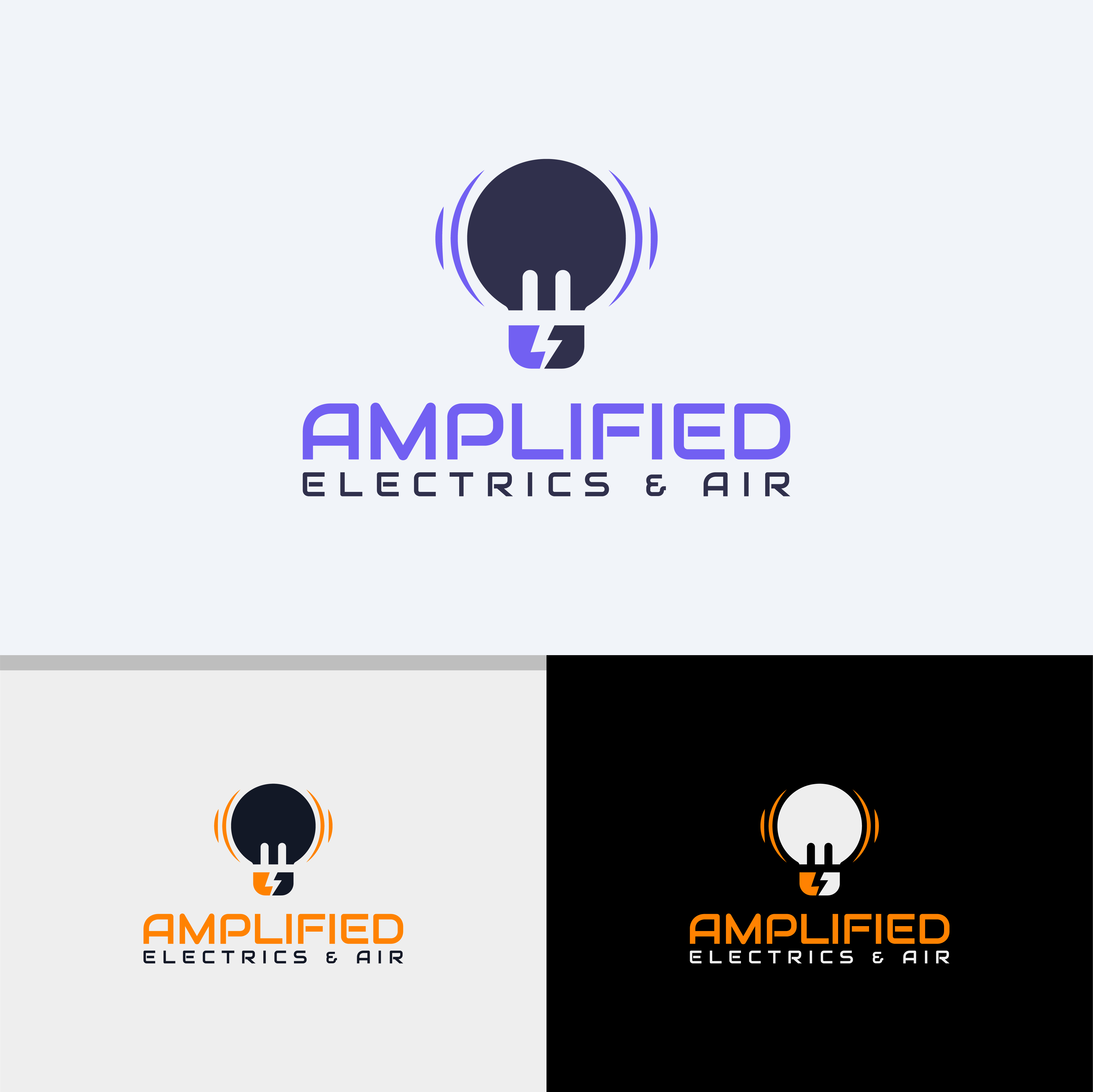 Logo-Design von designprotox für dieses Projekt | Design #33886957
