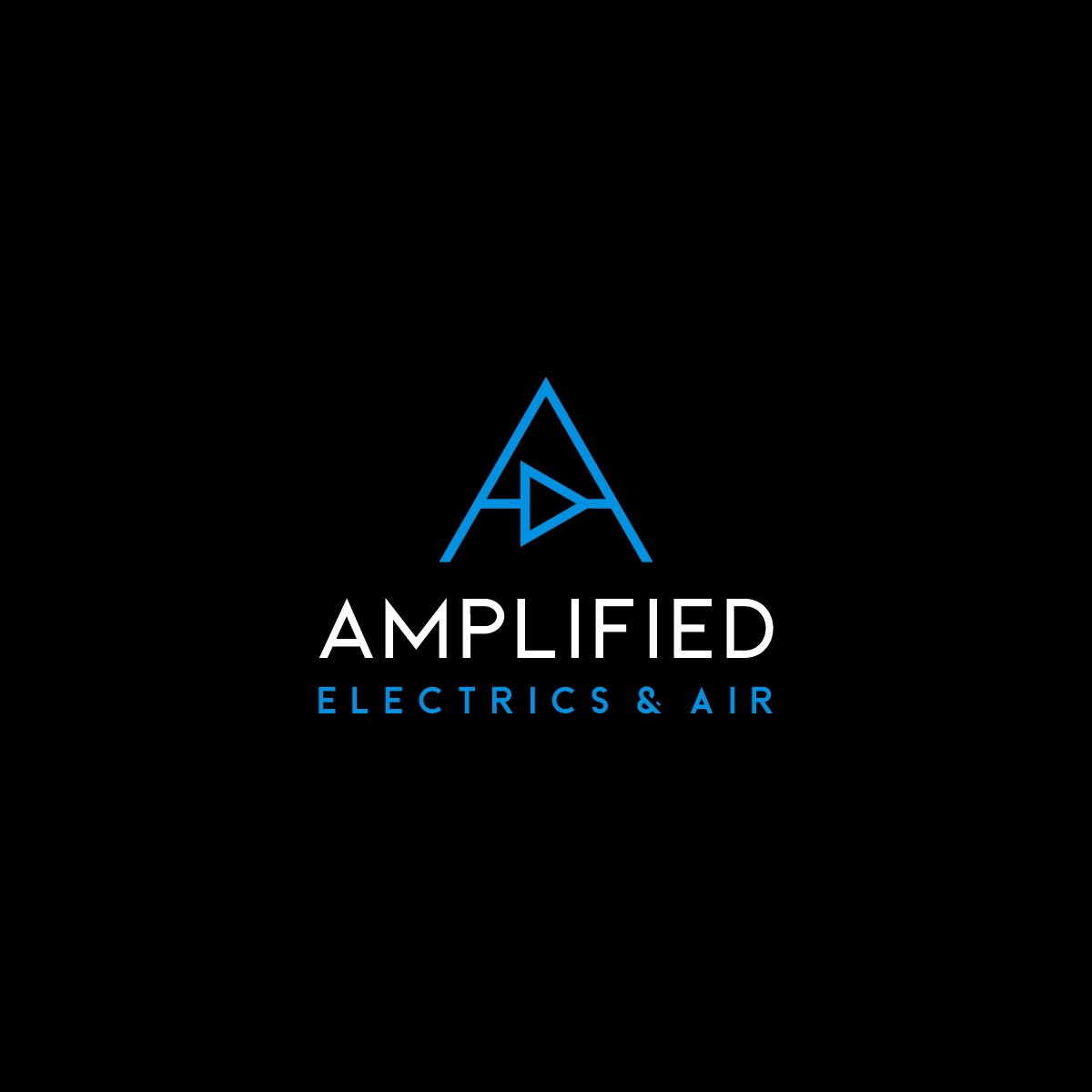 Logo-Design von Ashani Bhattacharya für dieses Projekt | Design #33891722