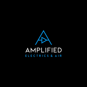 Diseño de Logo por Ashani Bhattacharya para este proyecto | Diseño #33891722