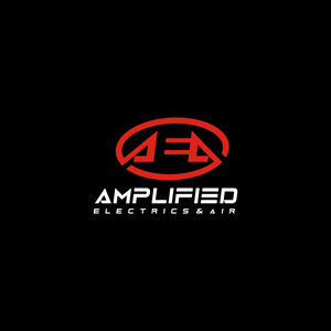 Logo Design by Ashani Bhattacharya for this project | Design: #33891788