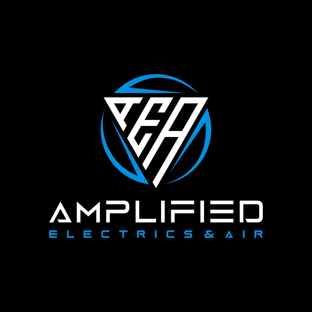 Logo Design by Ashani Bhattacharya for this project | Design #33891990