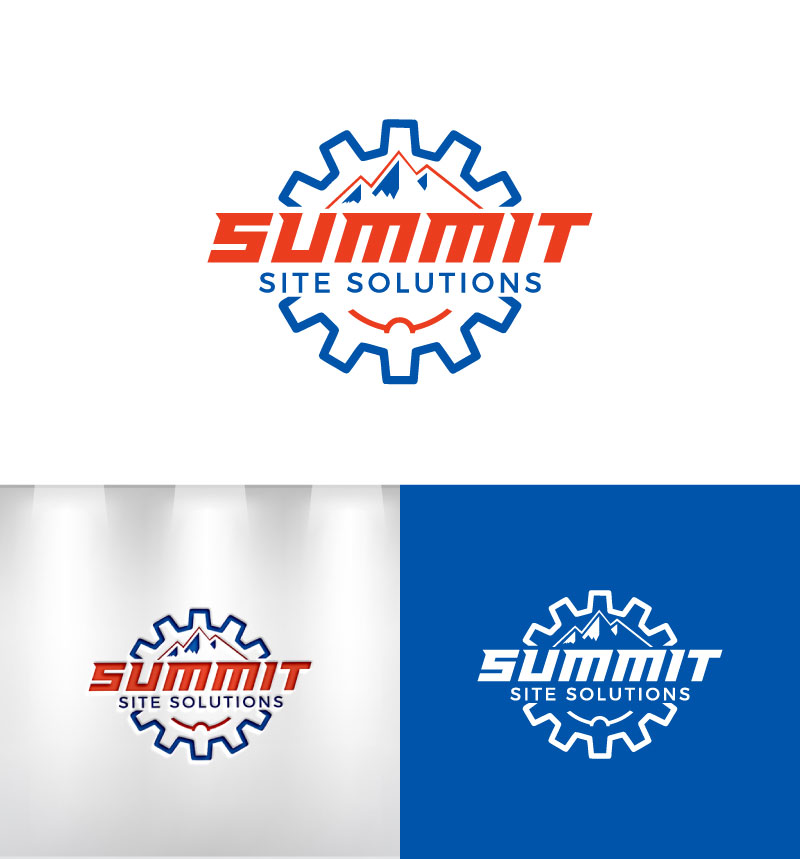 Diseño de Logo por Cliping_path para este proyecto | Diseño #33896274