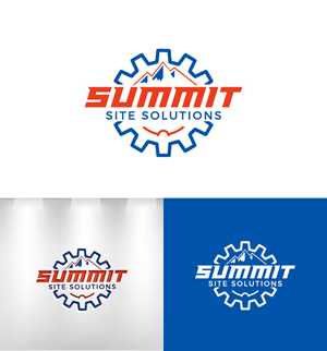 Logo-Design von Cliping_path für dieses Projekt | Design: #33896274