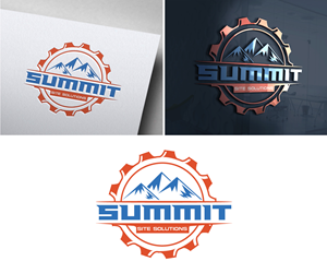 Logo-Design von Om Namah Shivay für dieses Projekt | Design: #33895001