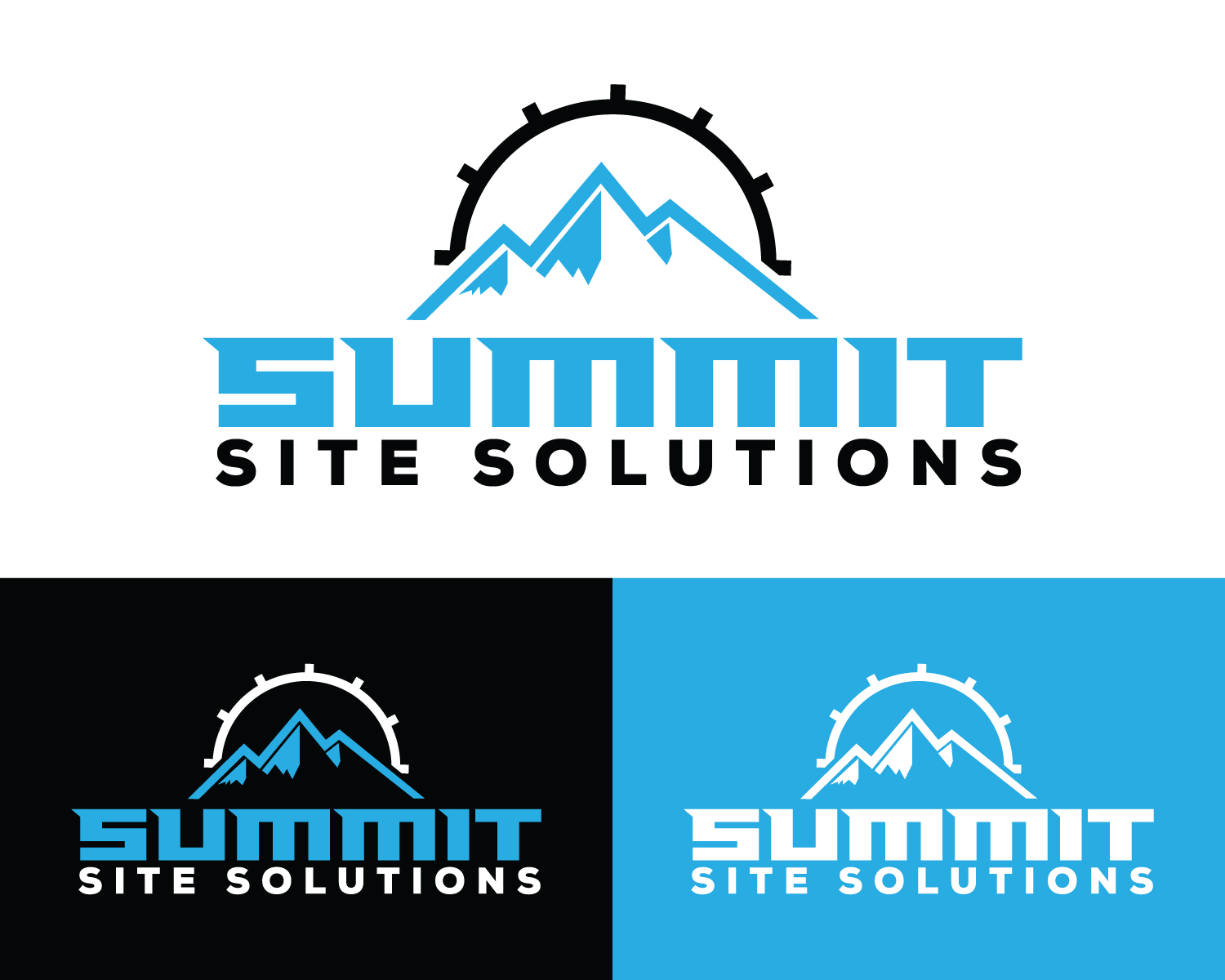 Diseño de Logo por Box Graphic para este proyecto | Diseño #33894598