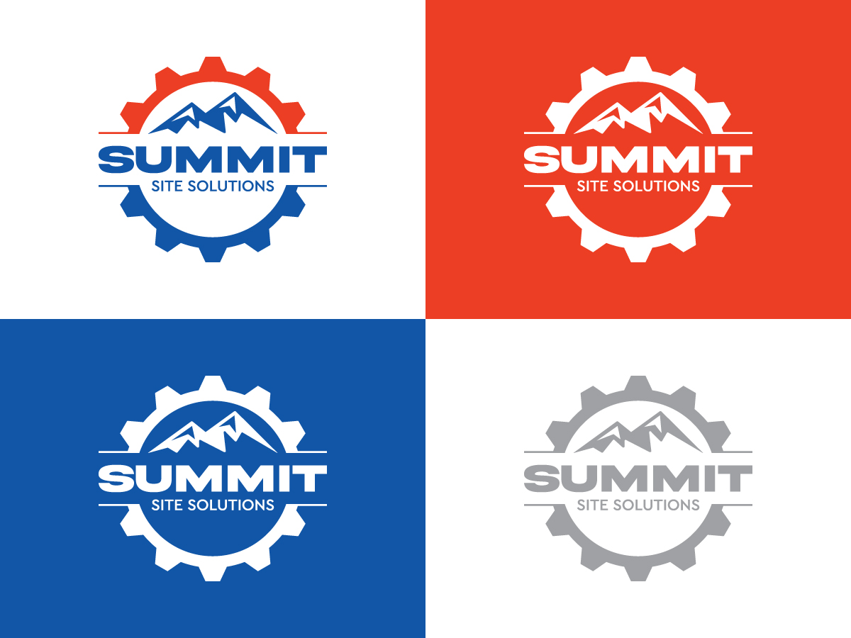 Logo-Design von 439 Creations für dieses Projekt | Design #33886072