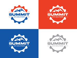 Logo-Design von 439 Creations für dieses Projekt | Design: #33886072