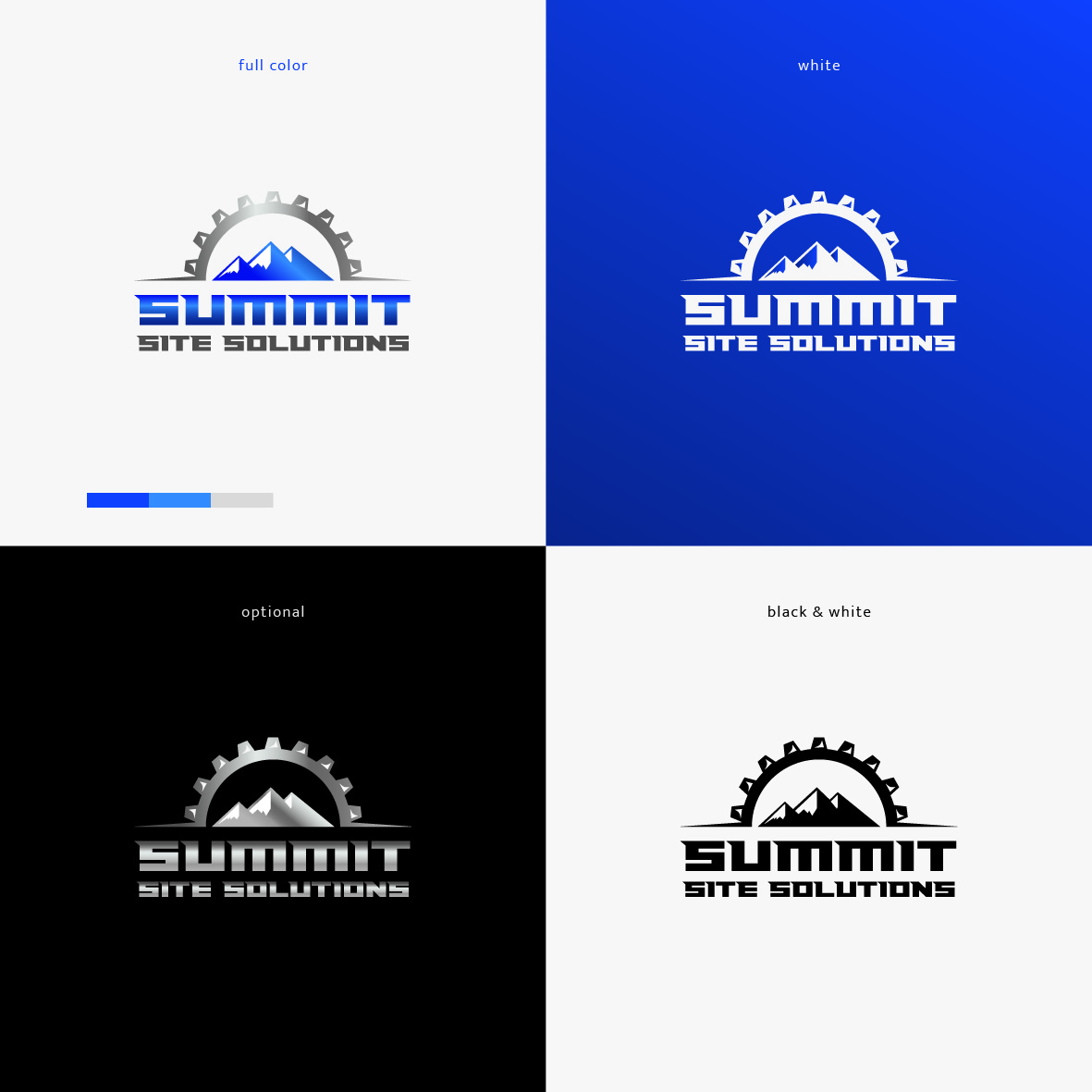Design de Logo par Lammy pour ce projet | Design #33923366