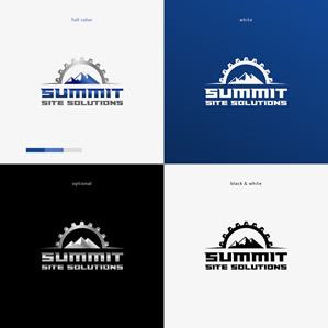 Logo-Design von Lammy für dieses Projekt | Design #33923366