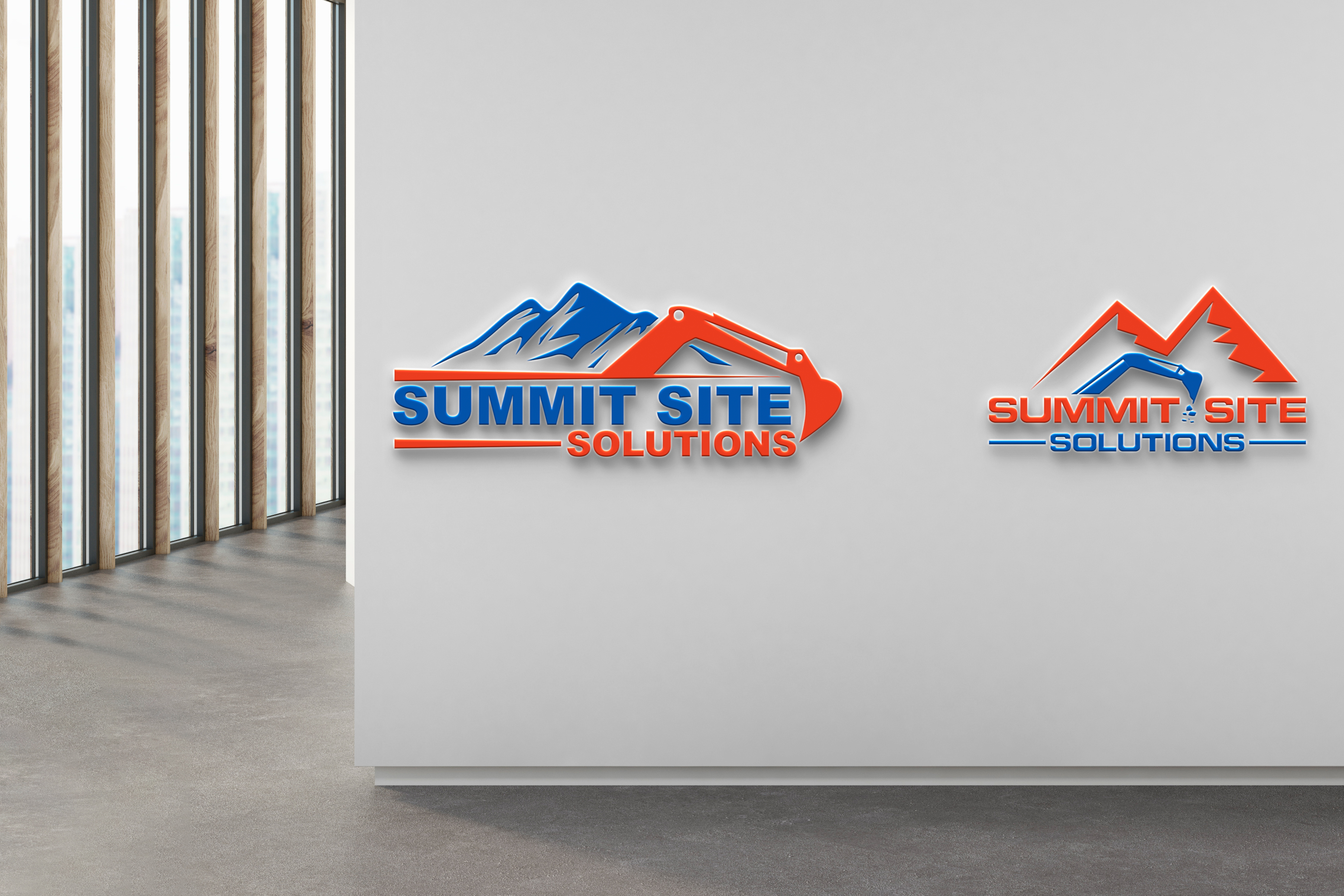 Design de Logo par Razaq pour ce projet | Design #33902966