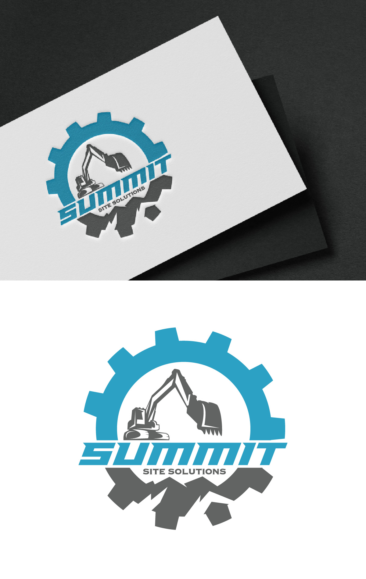 Diseño de Logo por Loknath para este proyecto | Diseño #33894122