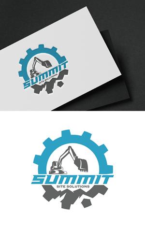 Logo-Design von Loknath für dieses Projekt | Design: #33894122