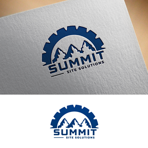 Logo-Design von Loknath für dieses Projekt | Design: #33894123