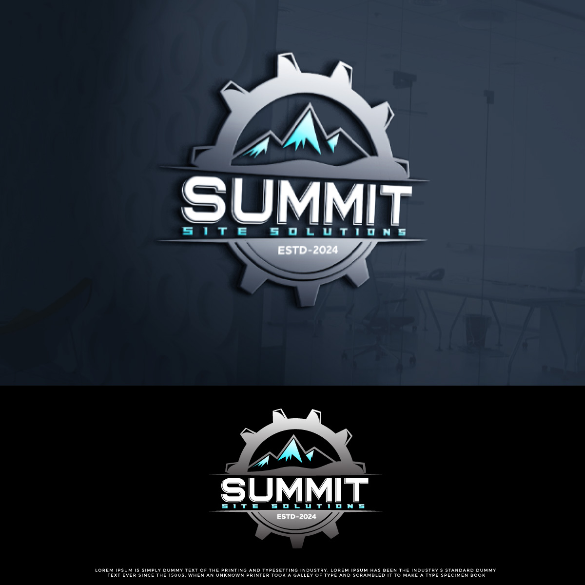 Diseño de Logo por Loknath para este proyecto | Diseño #33894124