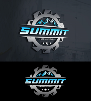 Logo-Design von Loknath für dieses Projekt | Design: #33894125