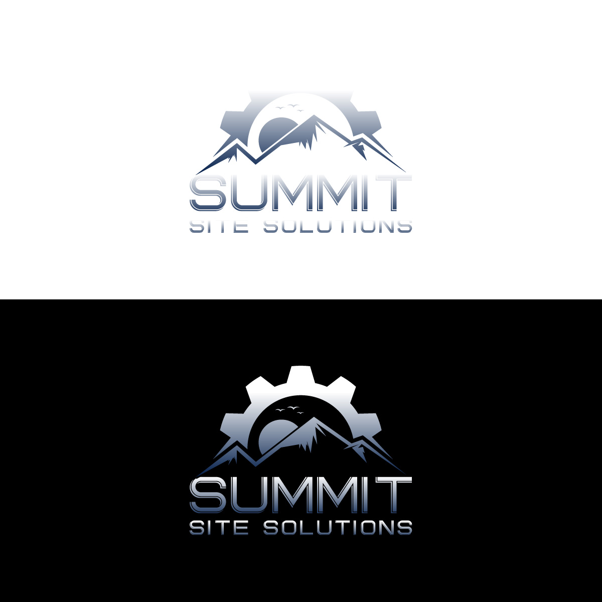 Diseño de Logo por Loknath para este proyecto | Diseño #33894126