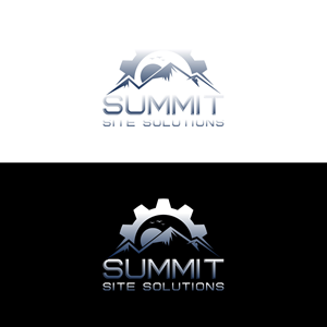 Logo-Design von Loknath für dieses Projekt | Design: #33894126