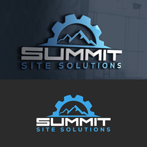 Logo-Design von Loknath für dieses Projekt | Design: #33894127