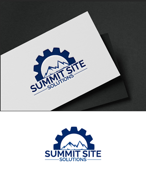 Logo-Design von Loknath für dieses Projekt | Design: #33894128