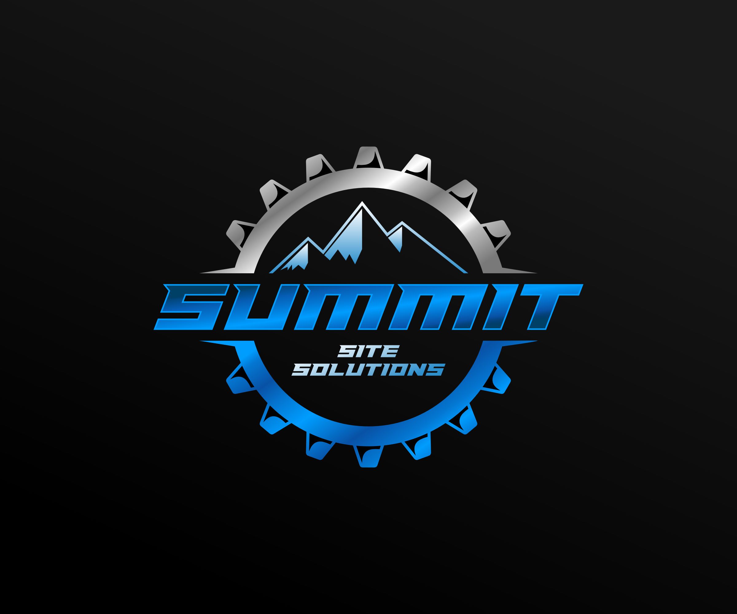 Logo Design by fian beesignar for this project | Design #33898660