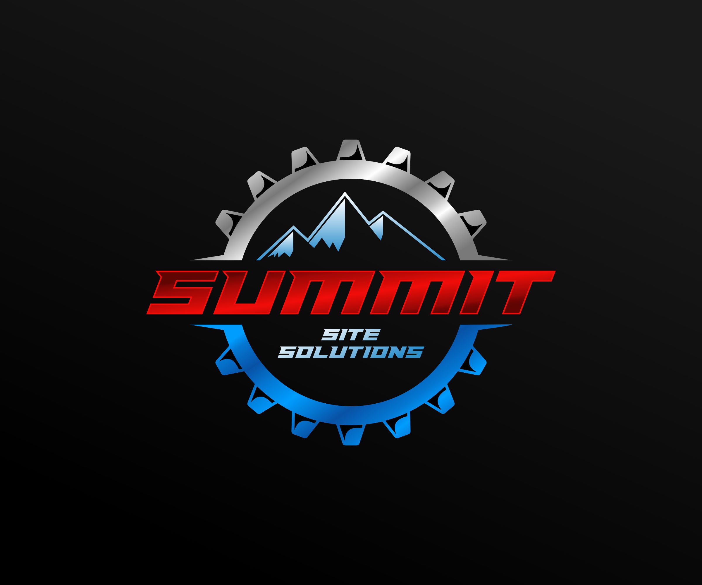 Diseño de Logo por fian beesignar para este proyecto | Diseño #33898662