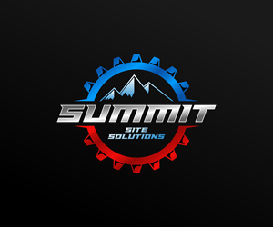 Design de Logo par fian beesignar pour ce projet | Design : #33898663