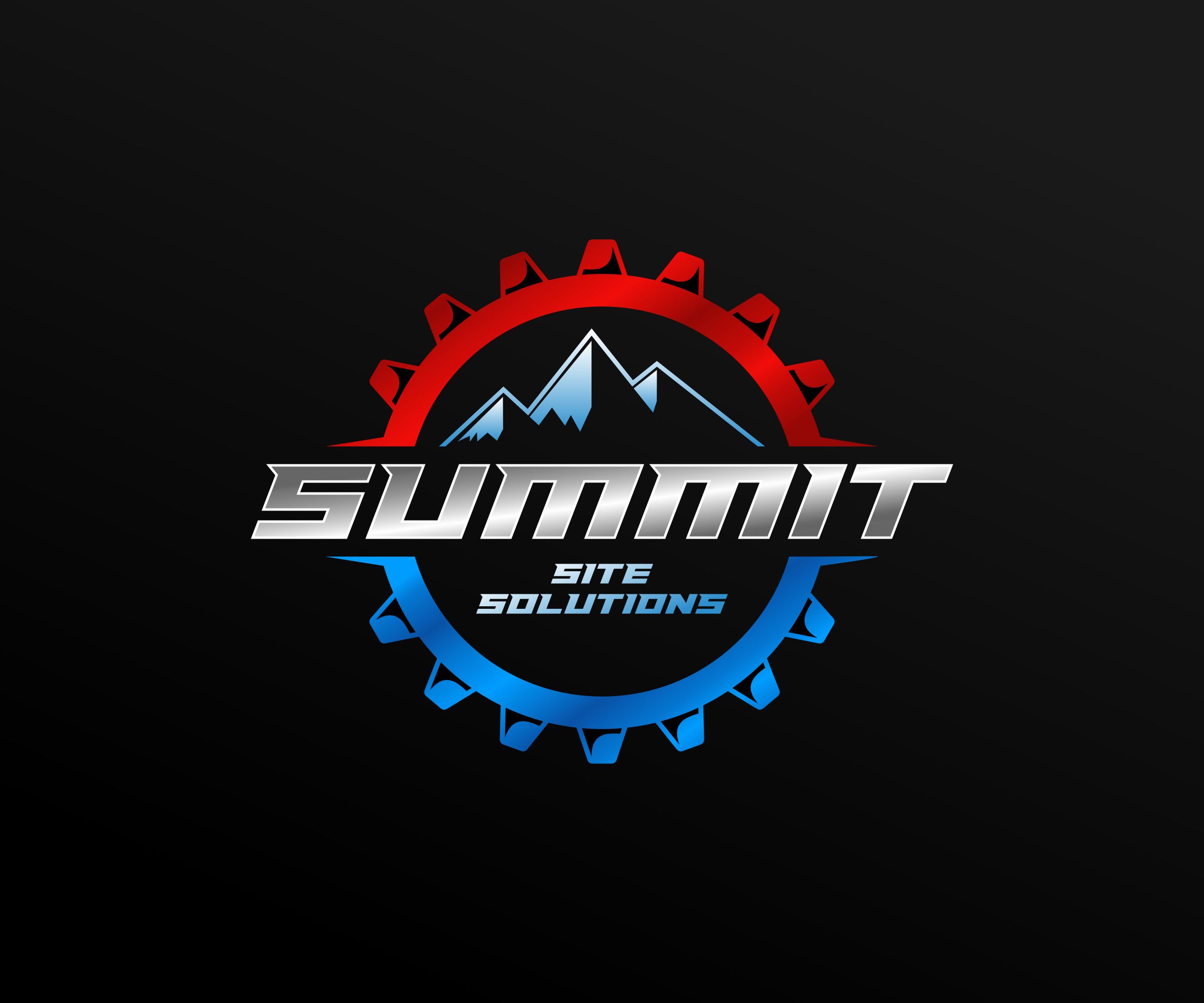 Design de Logo par fian beesignar pour ce projet | Design #33898664