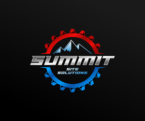 Design de Logo par fian beesignar pour ce projet | Design : #33898664