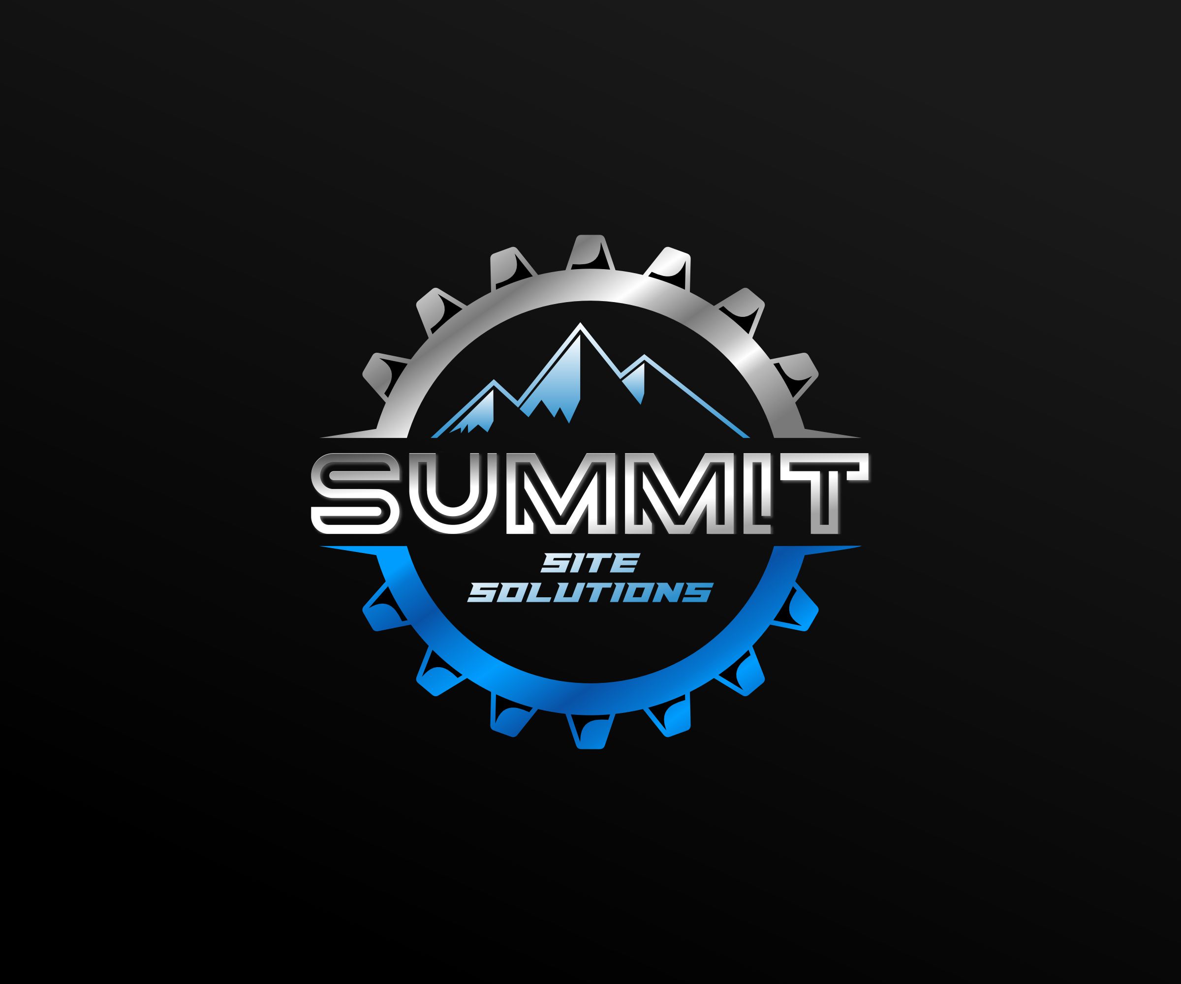 Design de Logo par fian beesignar pour ce projet | Design #33898741