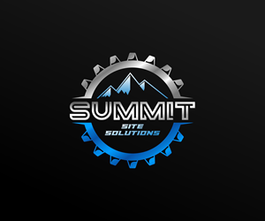 Design de Logo par fian beesignar pour ce projet | Design : #33898741