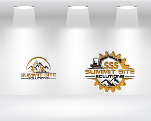 Logo-Design von Daniel Khan für dieses Projekt | Design: #33893287