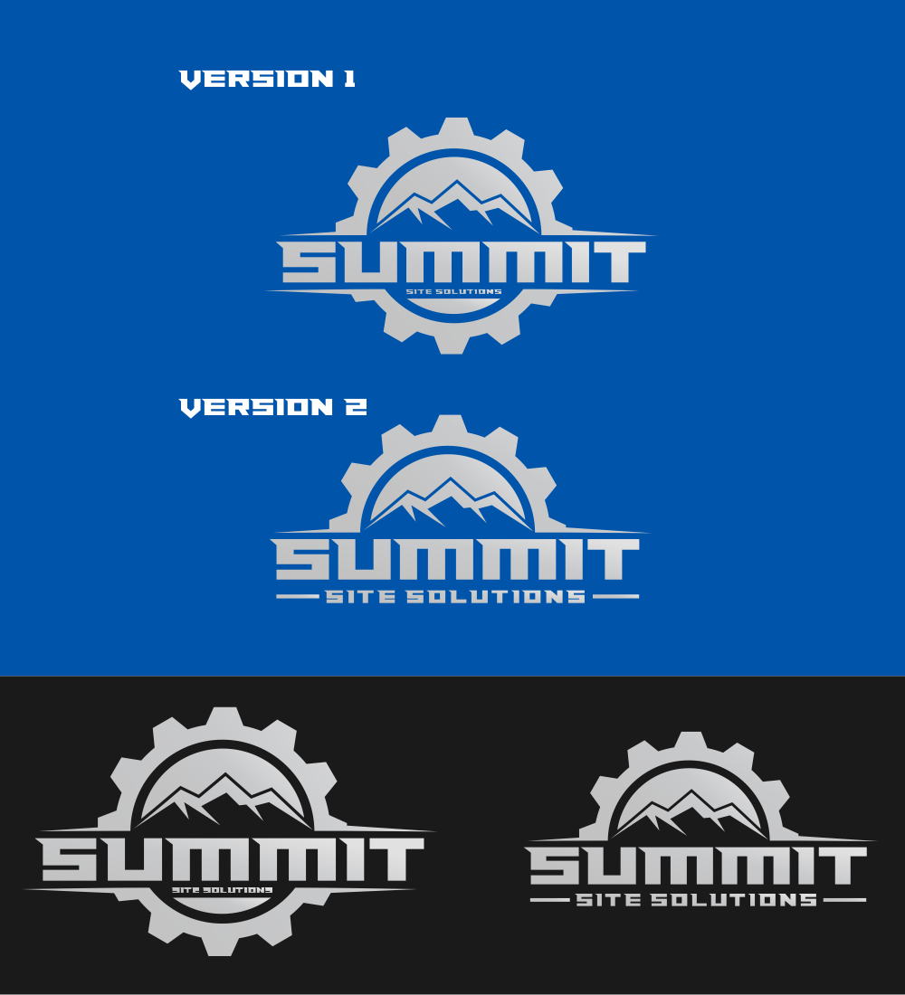 Logo Design by Buntu Pol for this project | Design #33885233