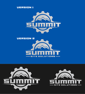 Diseño de Logo por Buntu Pol para este proyecto | Diseño: #33885233