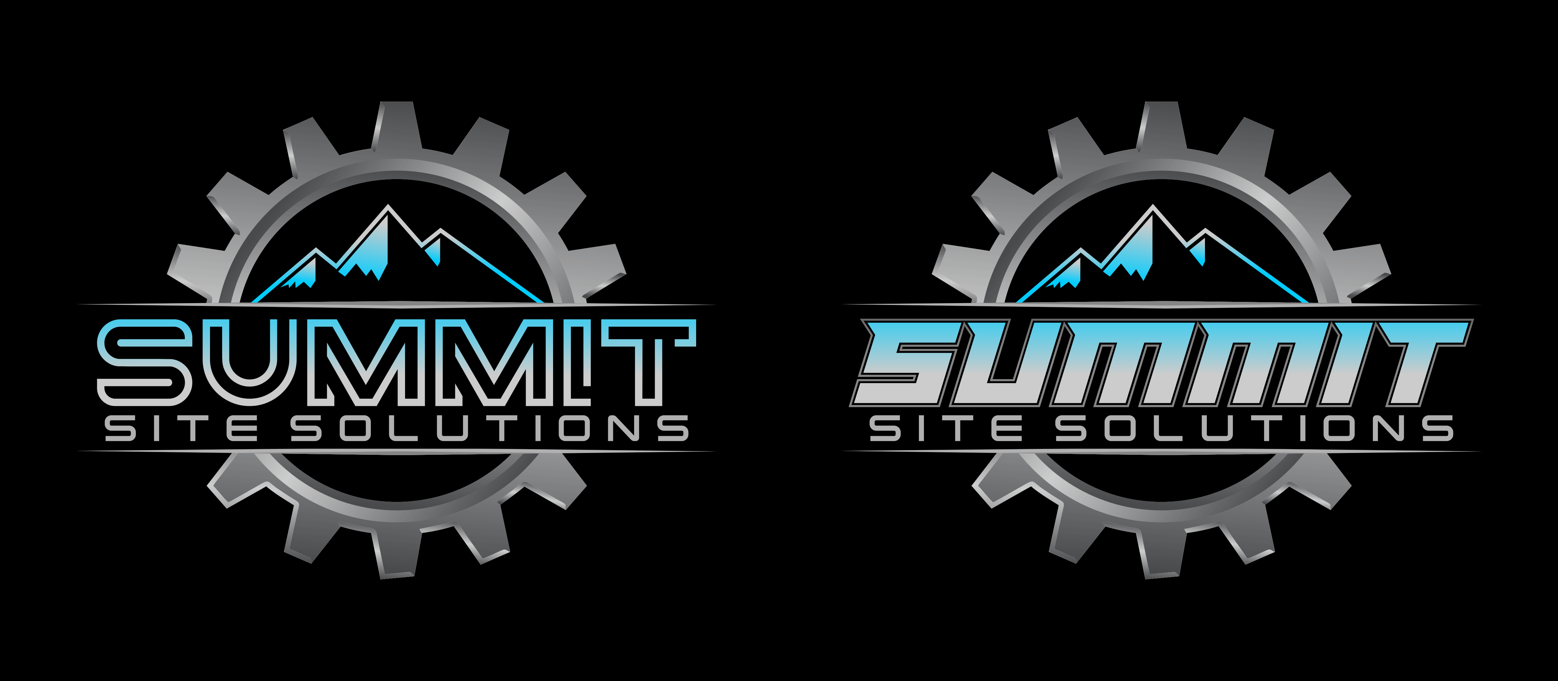 Diseño de Logo por GambarSERU para este proyecto | Diseño #33885010