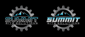 Logo-Design von GambarSERU für dieses Projekt | Design: #33885010